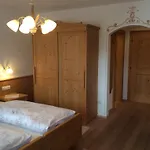 Klammer Gabi Appartement
