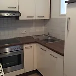 Klammer Gabi Apartmán *