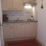 Klammer Gabi