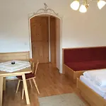 Klammer Gabi * Obertilliach